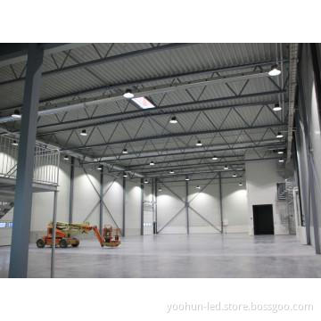 High quality 120w LED high bay light with saa approval